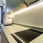 Vlc Host - Reina 168 *