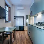 Vlc Host - Reina 168