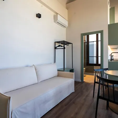 Vlc Host - Reina 168