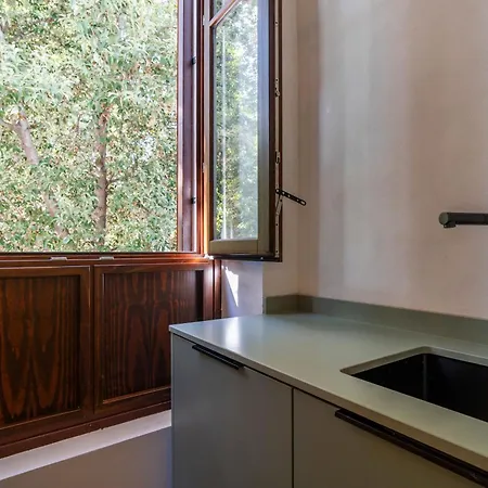 Vlc Host - Reina 168 酒店 *