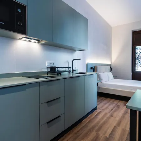 Vlc Host - Reina 168 *