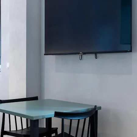 Vlc Host - Reina 168 酒店