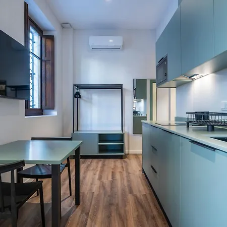 Vlc Host - Reina 168