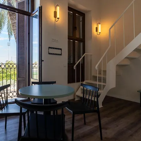 Vlc Host - Reina 168